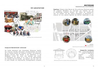 UG1.1-Marienfelde-Lichtenrade-12