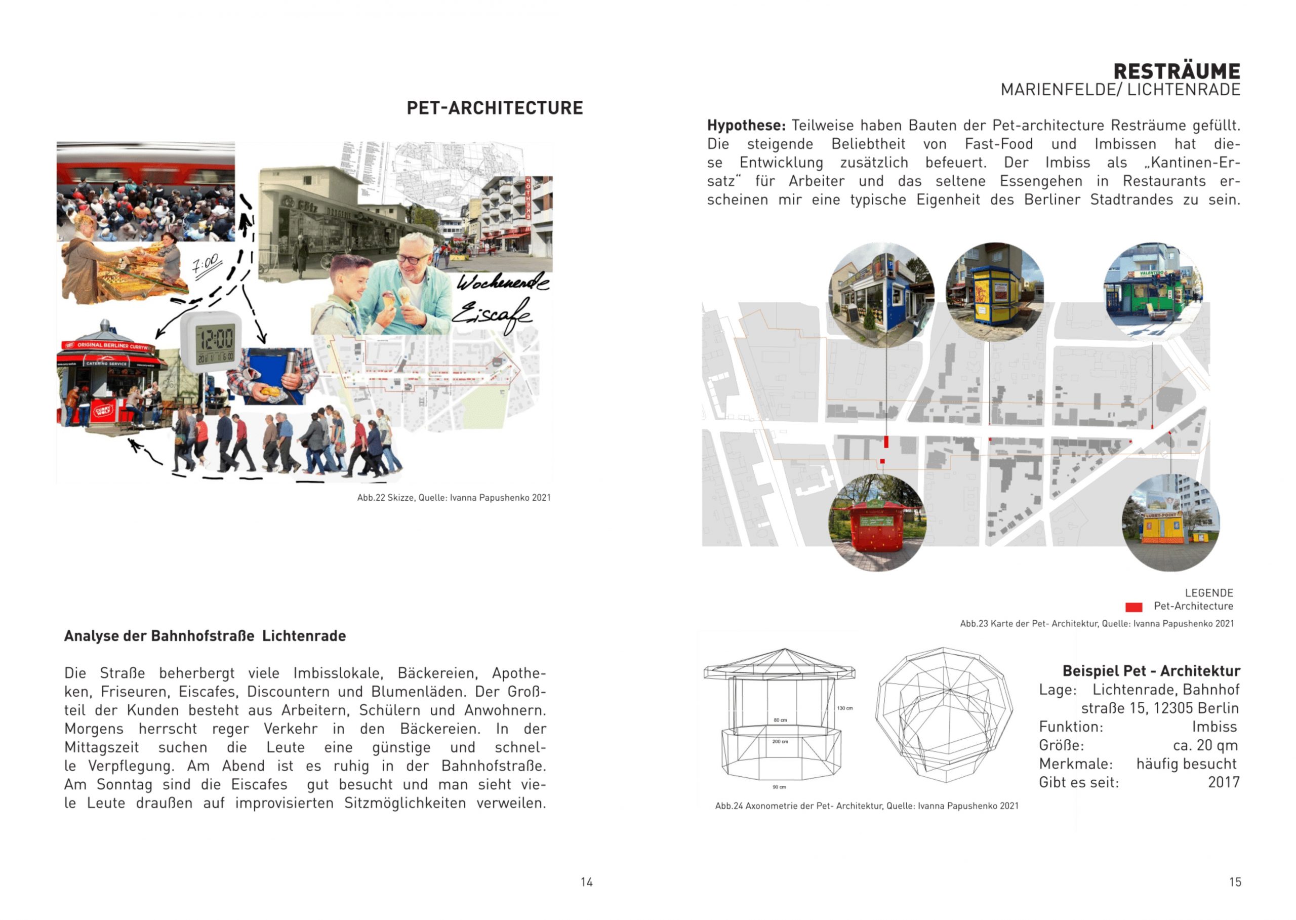UG1.1-Marienfelde-Lichtenrade-12