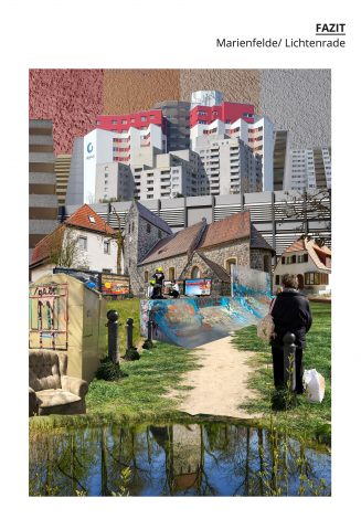 UG1.1-Marienfelde-Lichtenrade-13