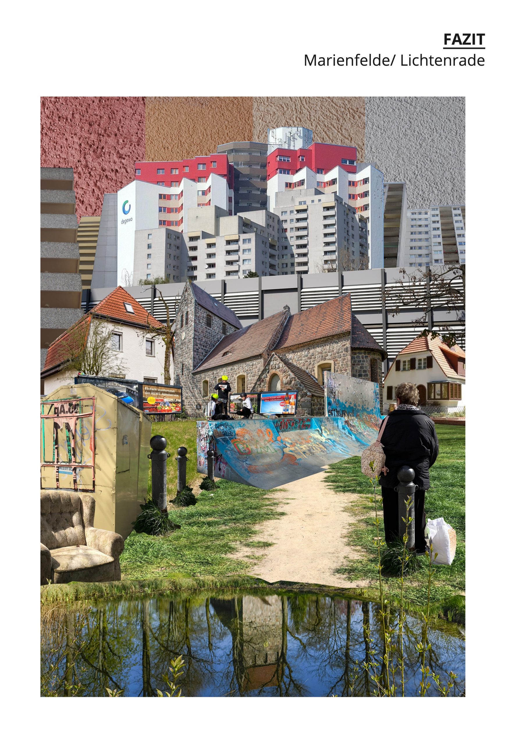 UG1.1-Marienfelde-Lichtenrade-13