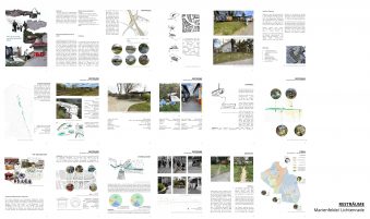 UG1.1-Marienfelde-Lichtenrade-9