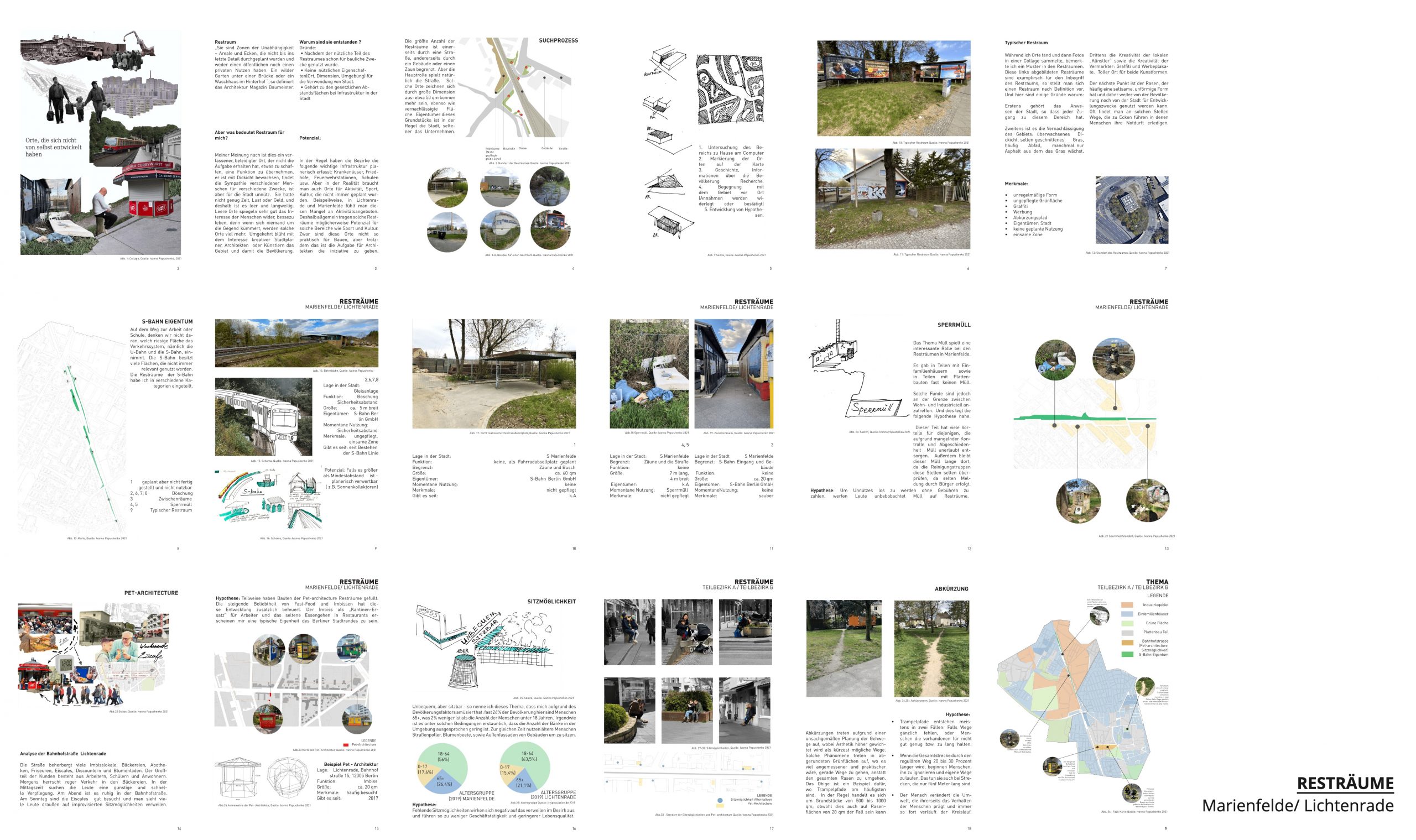 UG1.1-Marienfelde-Lichtenrade-9