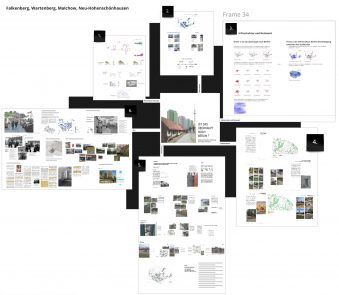 UG1.1-Neu-Hohenschönh-01
