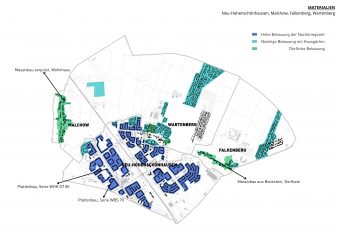 UG1.1-Neu-Hohenschönh-02