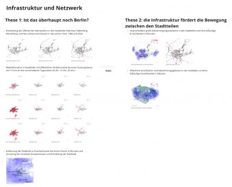 UG1.1-Neu-Hohenschönh-03