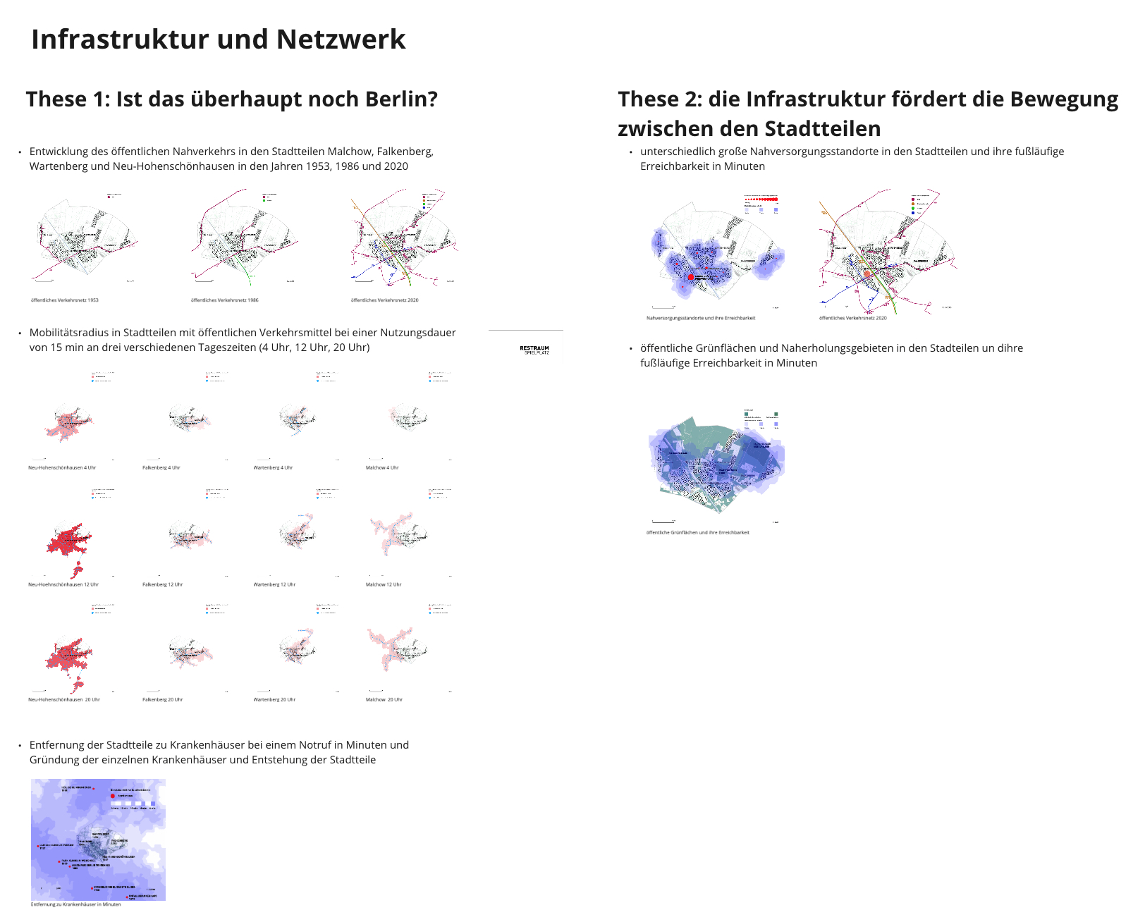 UG1.1-Neu-Hohenschönh-03