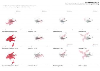 UG1.1-Neu-Hohenschönh-04