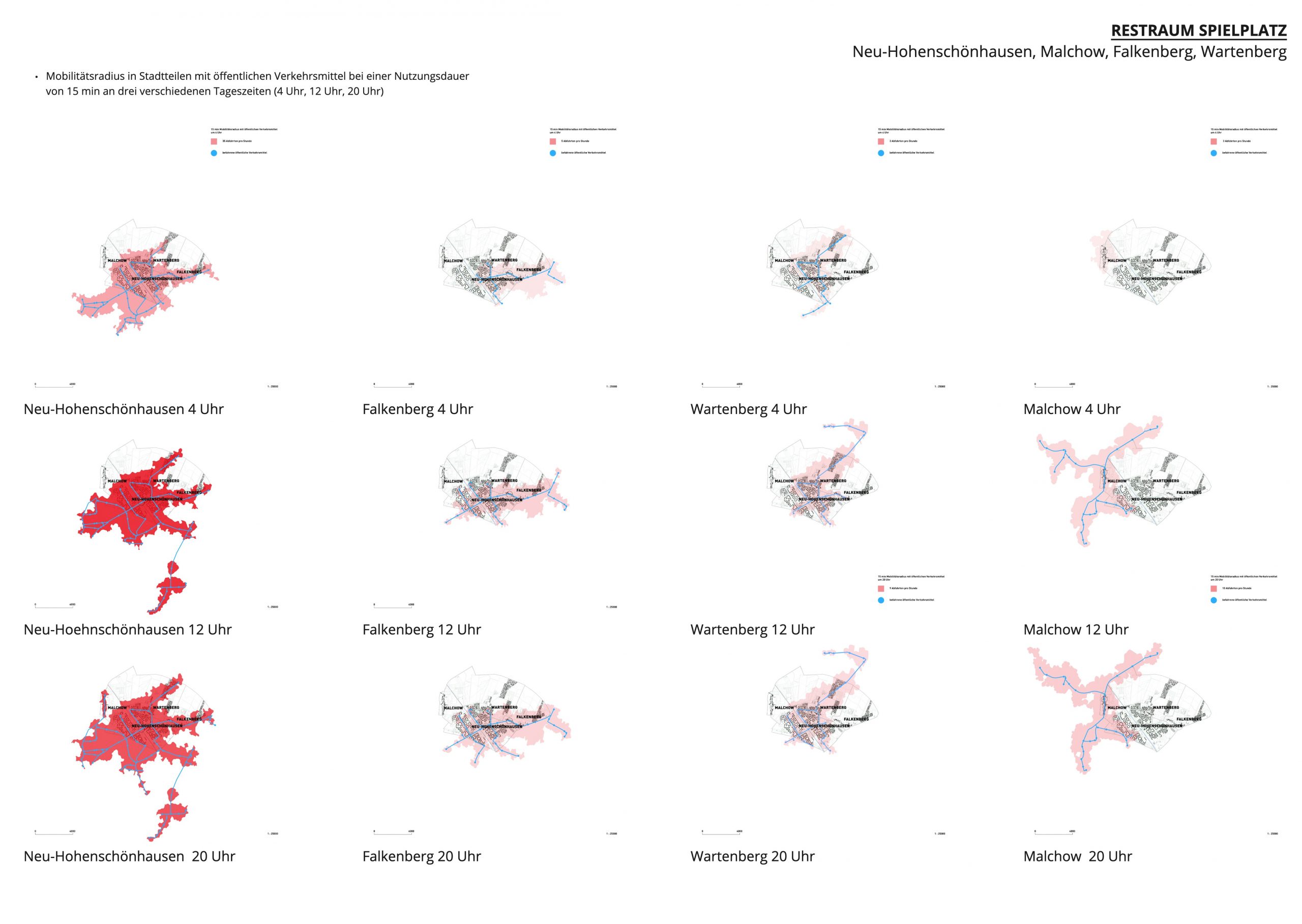 UG1.1-Neu-Hohenschönh-04