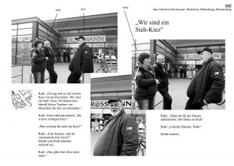 UG1.1-Neu-Hohenschönh-05