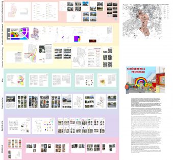 UG1.1-Schoeneberg-Friedenau-01