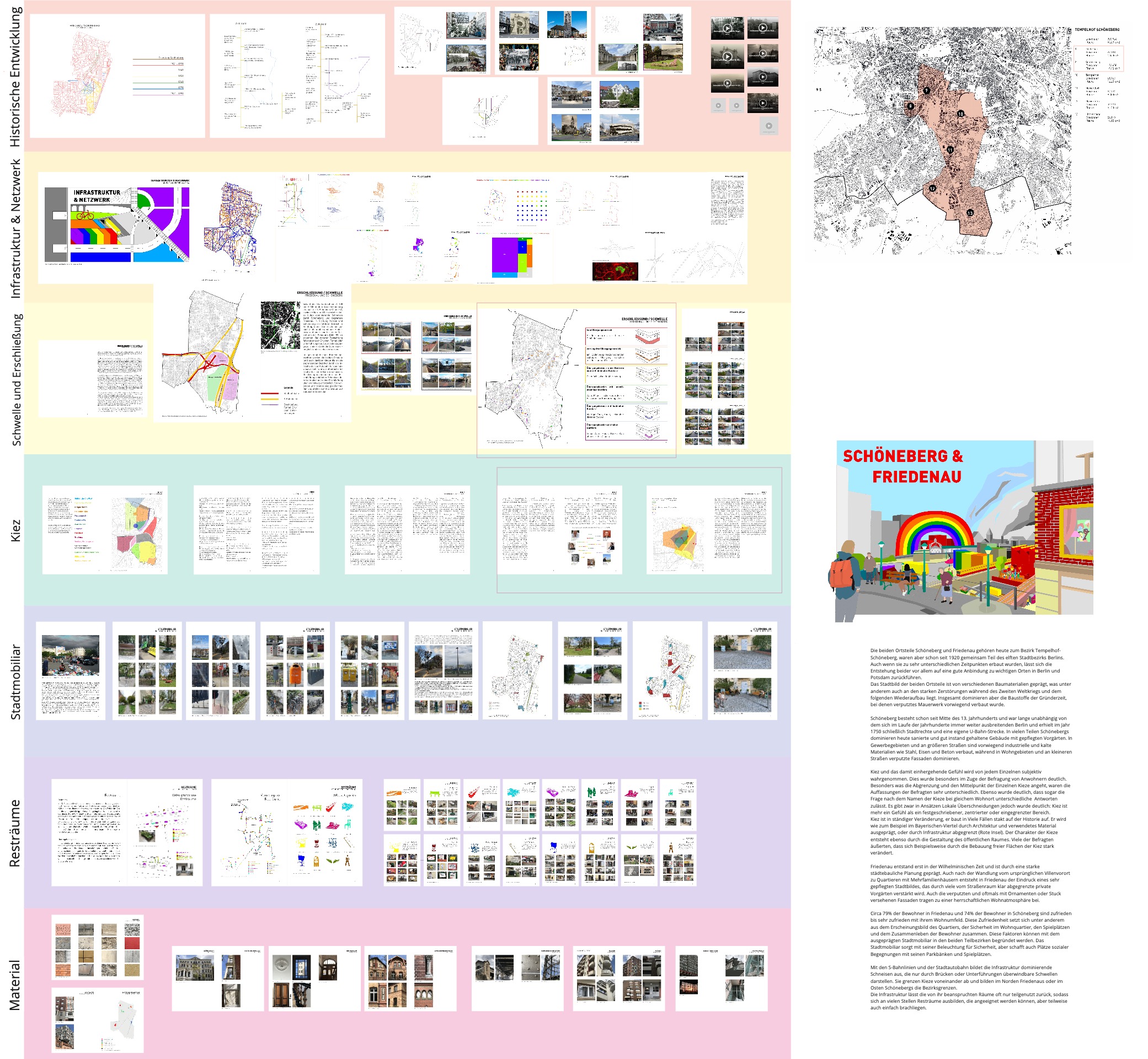 UG1.1-Schoeneberg-Friedenau-01