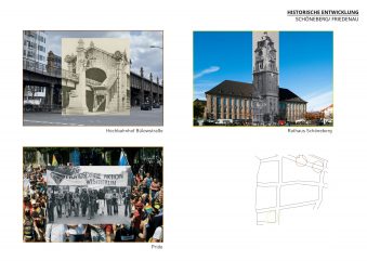 UG1.1-Schoeneberg-Friedenau-02