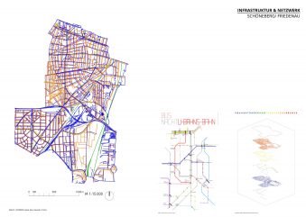 UG1.1-Schoeneberg-Friedenau-03
