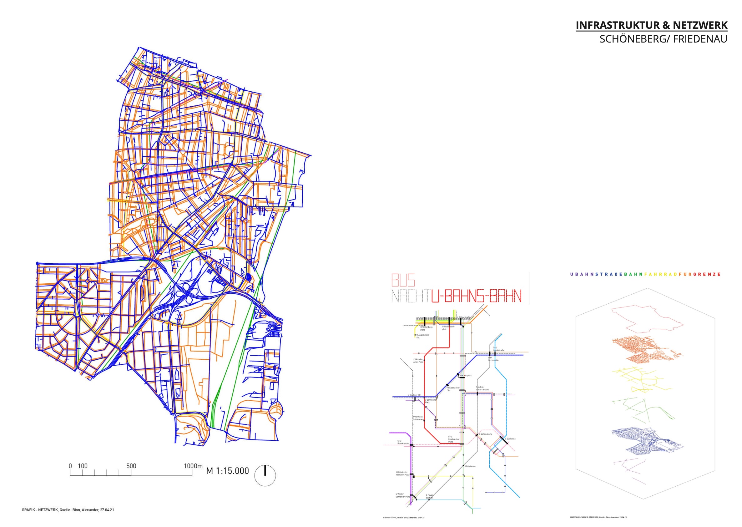 UG1.1-Schoeneberg-Friedenau-03