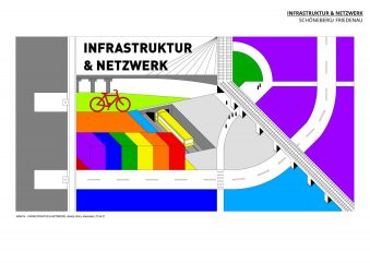 UG1.1-Schoeneberg-Friedenau-04