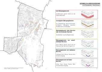 UG1.1-Schoeneberg-Friedenau-05