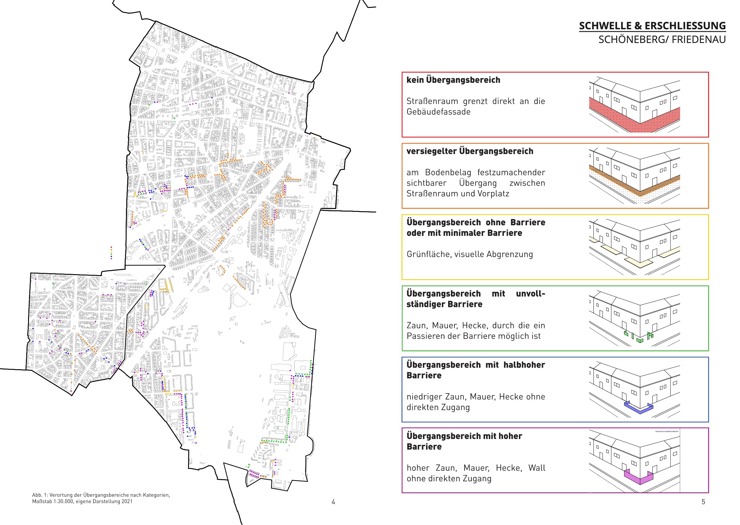 UG1.1-Schoeneberg-Friedenau-05