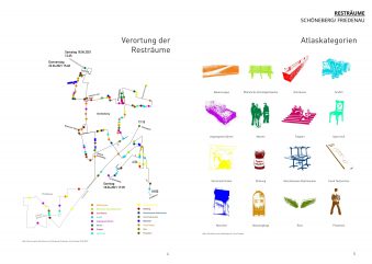 UG1.1-Schoeneberg-Friedenau-06