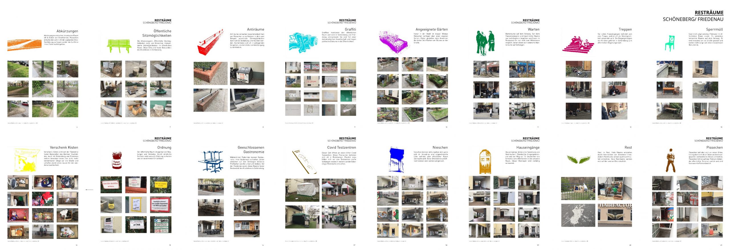 UG1.1-Schoeneberg-Friedenau-07