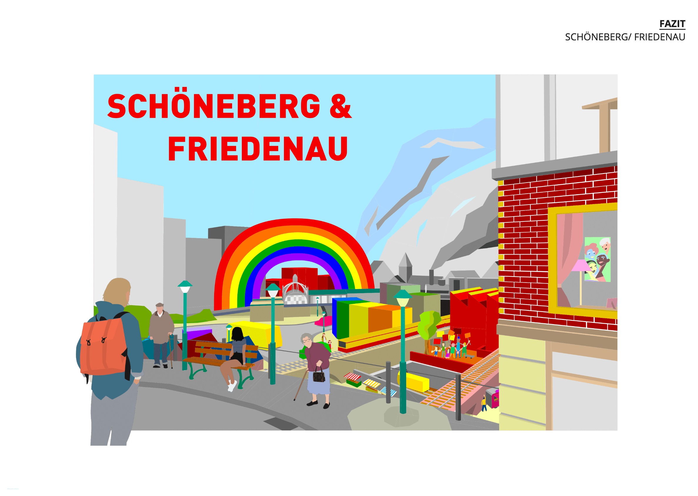 UG1.1-Schoeneberg-Friedenau-08