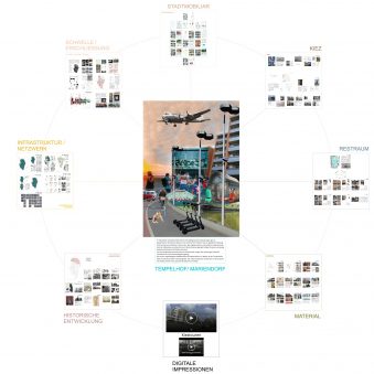 UG1.1-Tempelhof-Mariendorf-01