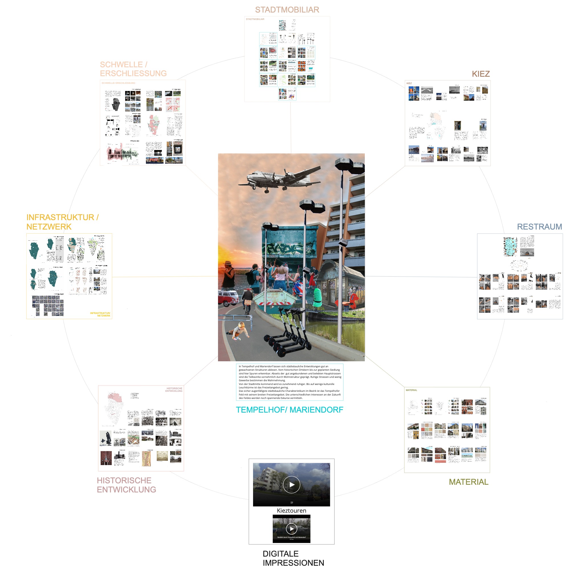 UG1.1-Tempelhof-Mariendorf-01