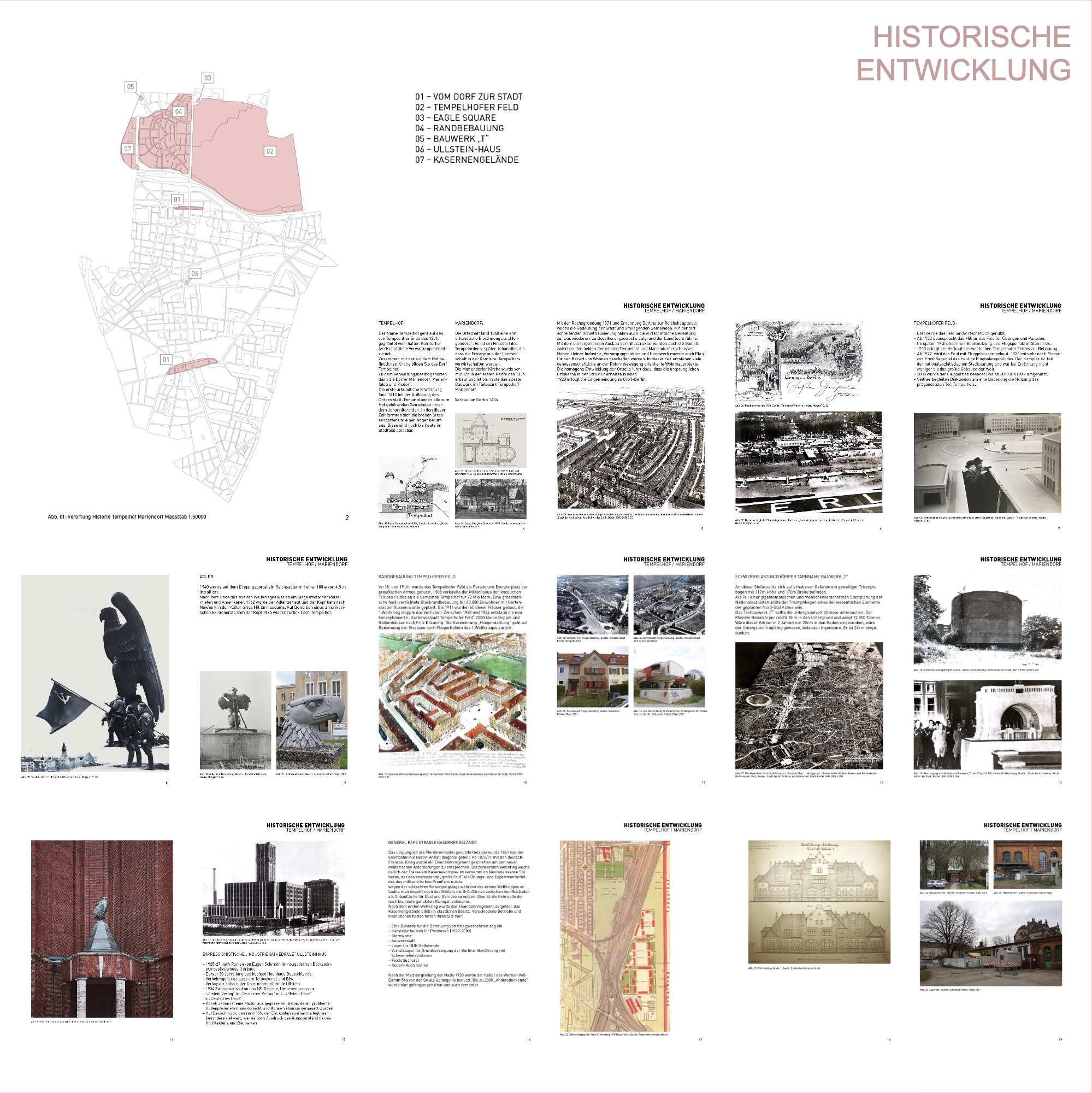 UG1.1-Tempelhof-Mariendorf-02