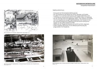 UG1.1-Tempelhof-Mariendorf-03