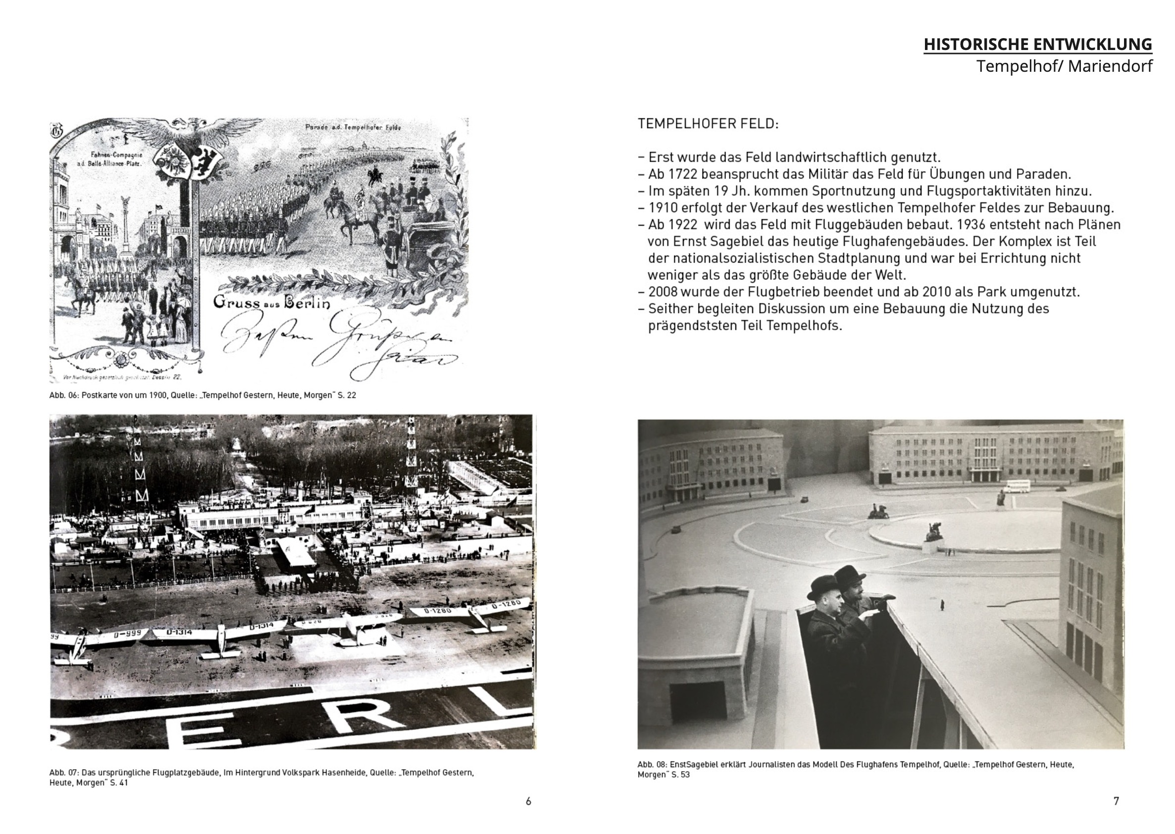 UG1.1-Tempelhof-Mariendorf-03