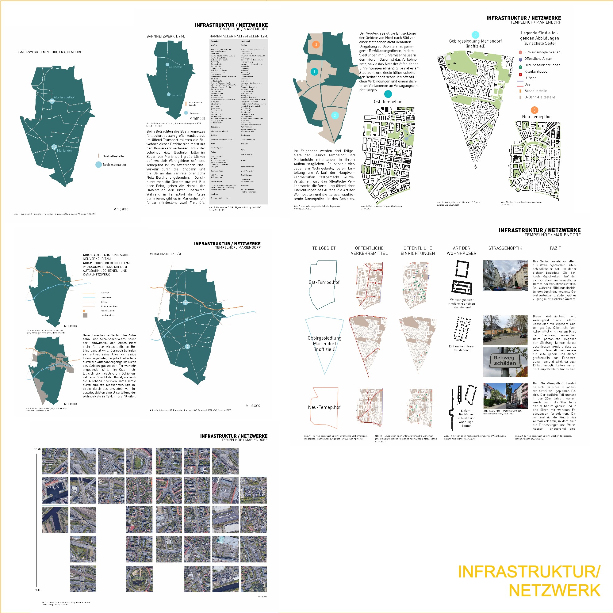 UG1.1-Tempelhof-Mariendorf-04