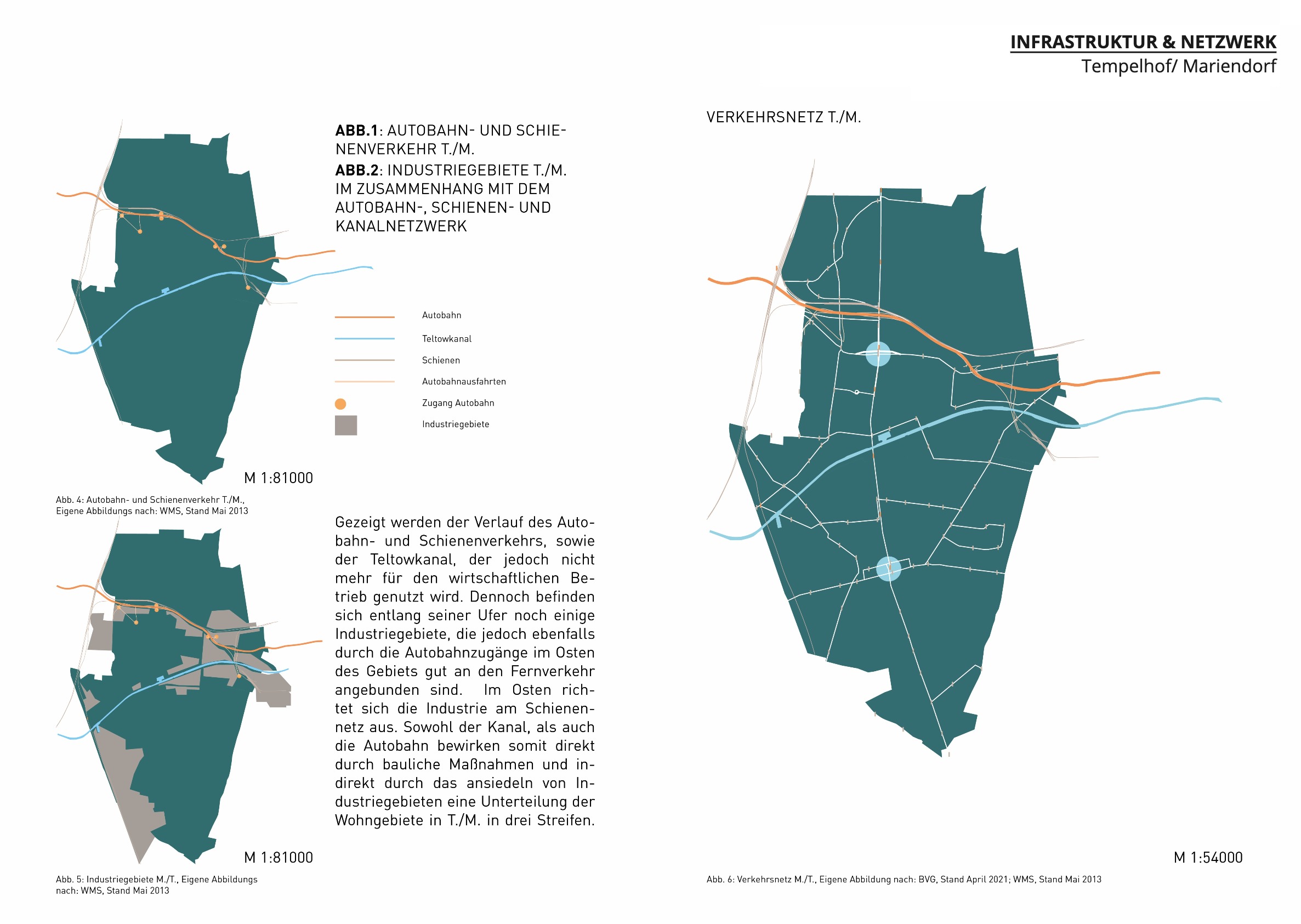 UG1.1-Tempelhof-Mariendorf-05