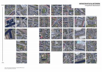 UG1.1-Tempelhof-Mariendorf-06