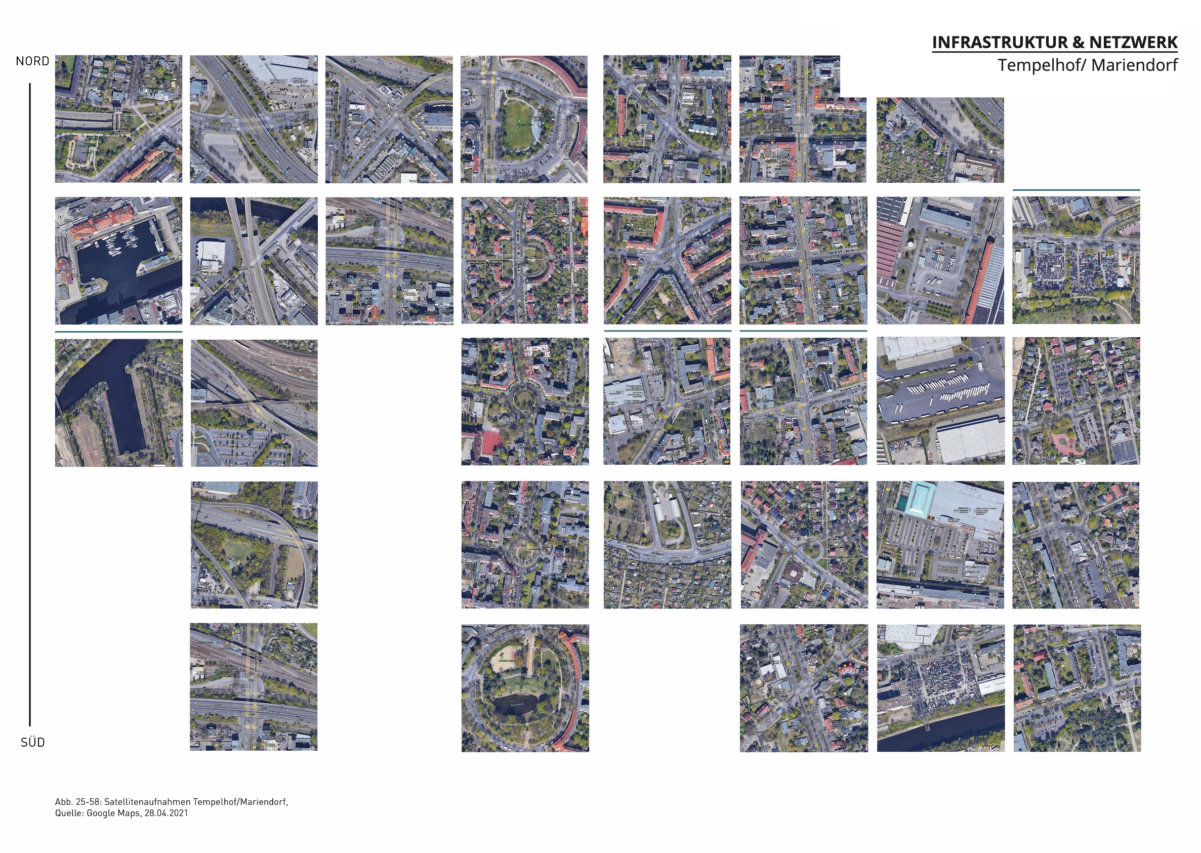 UG1.1-Tempelhof-Mariendorf-06