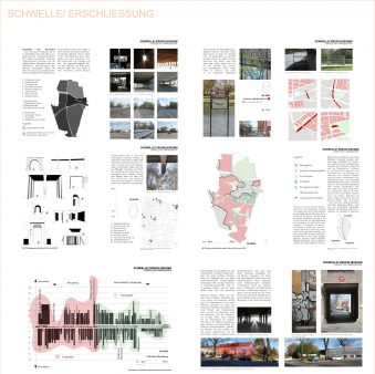 UG1.1-Tempelhof-Mariendorf-07