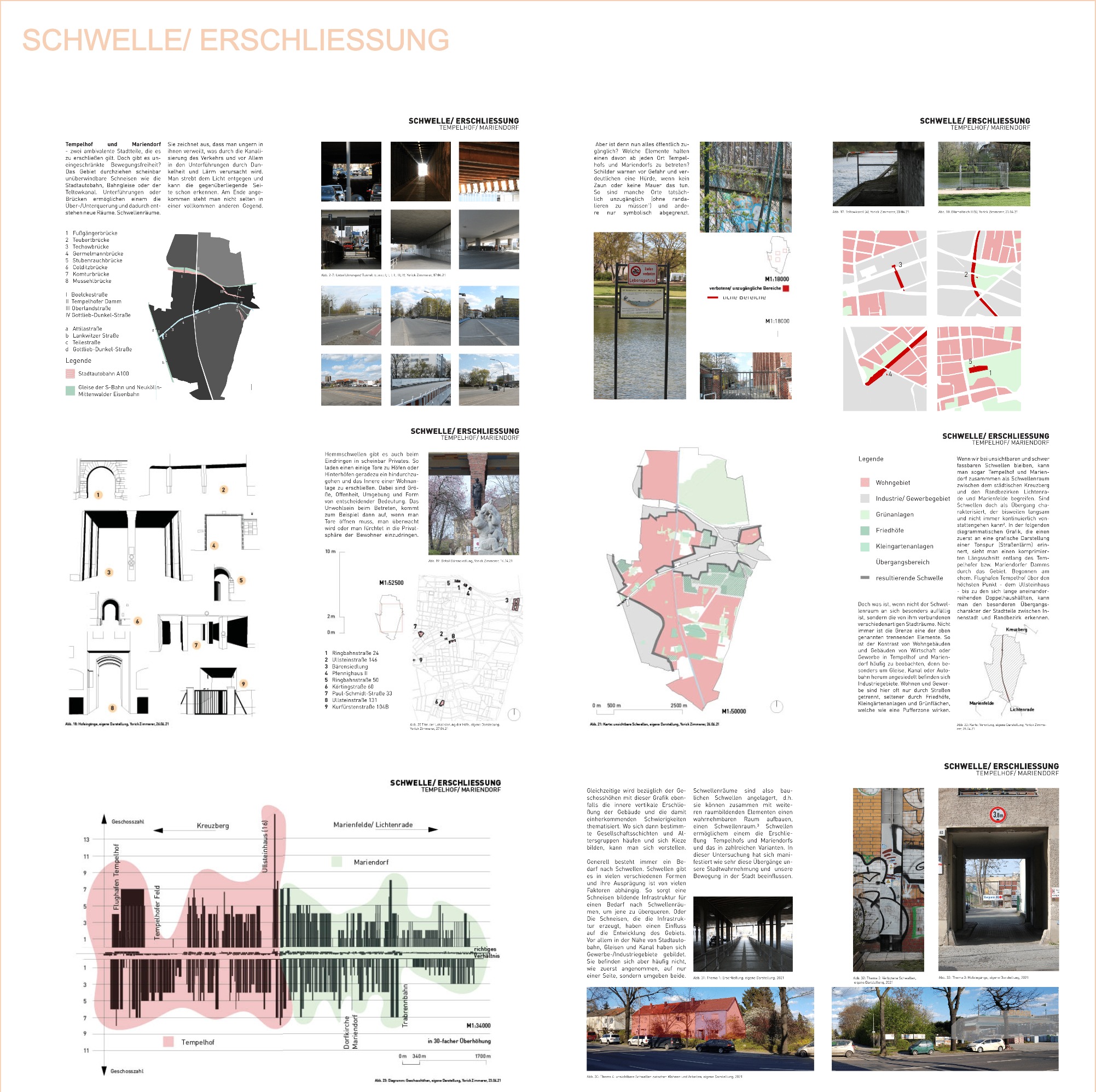 UG1.1-Tempelhof-Mariendorf-07