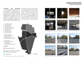UG1.1-Tempelhof-Mariendorf-08