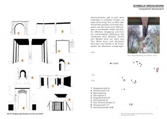 UG1.1-Tempelhof-Mariendorf-09