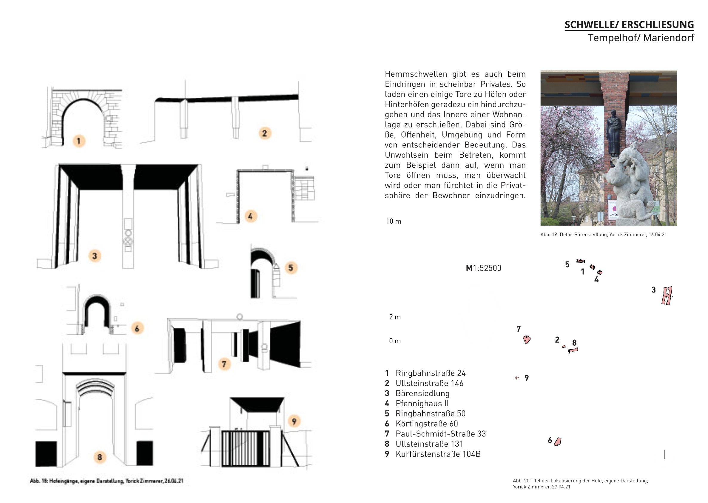 UG1.1-Tempelhof-Mariendorf-09
