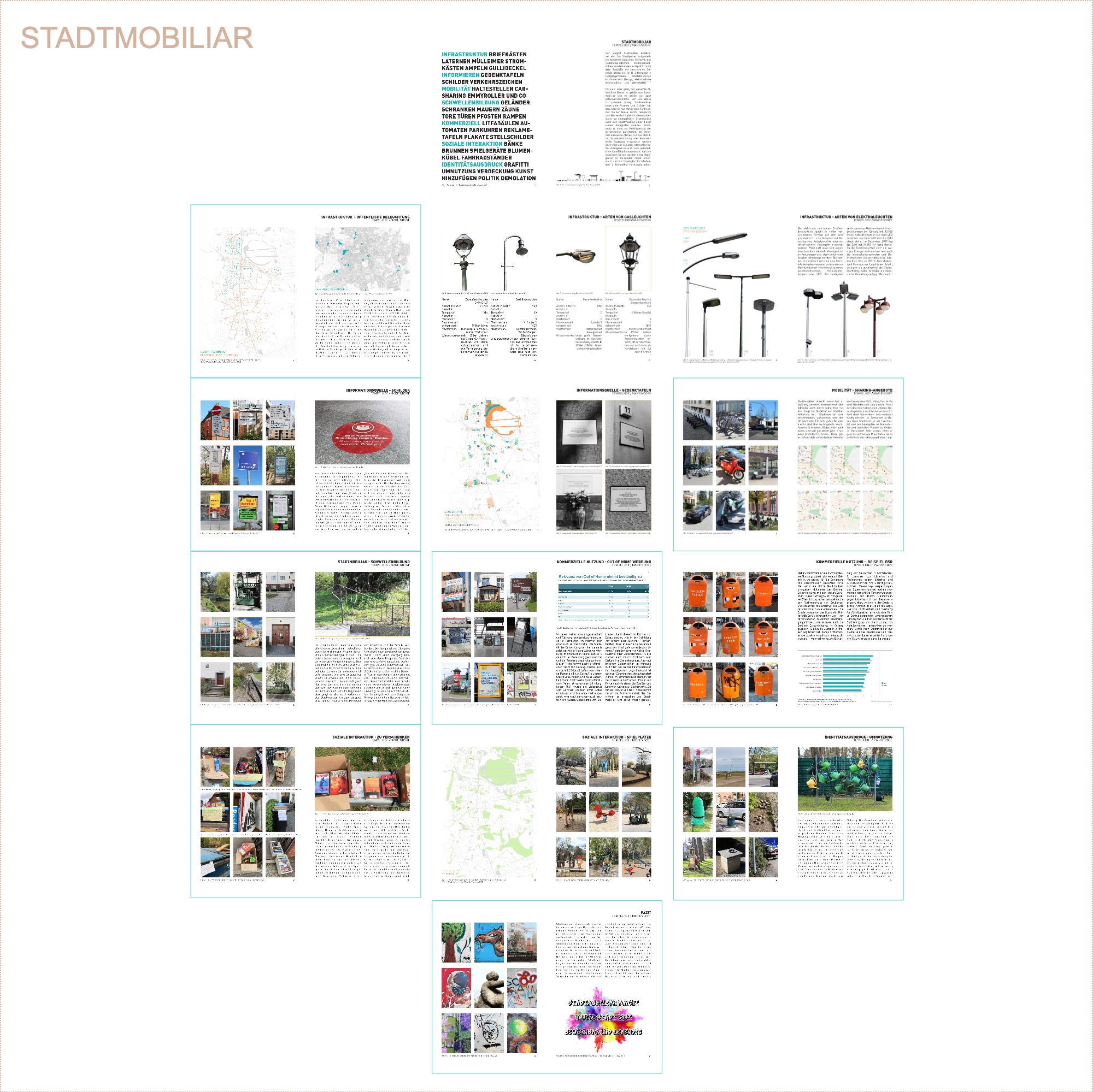 UG1.1-Tempelhof-Mariendorf-11