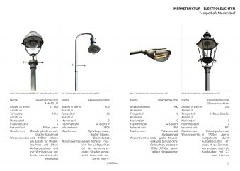 UG1.1-Tempelhof-Mariendorf-12