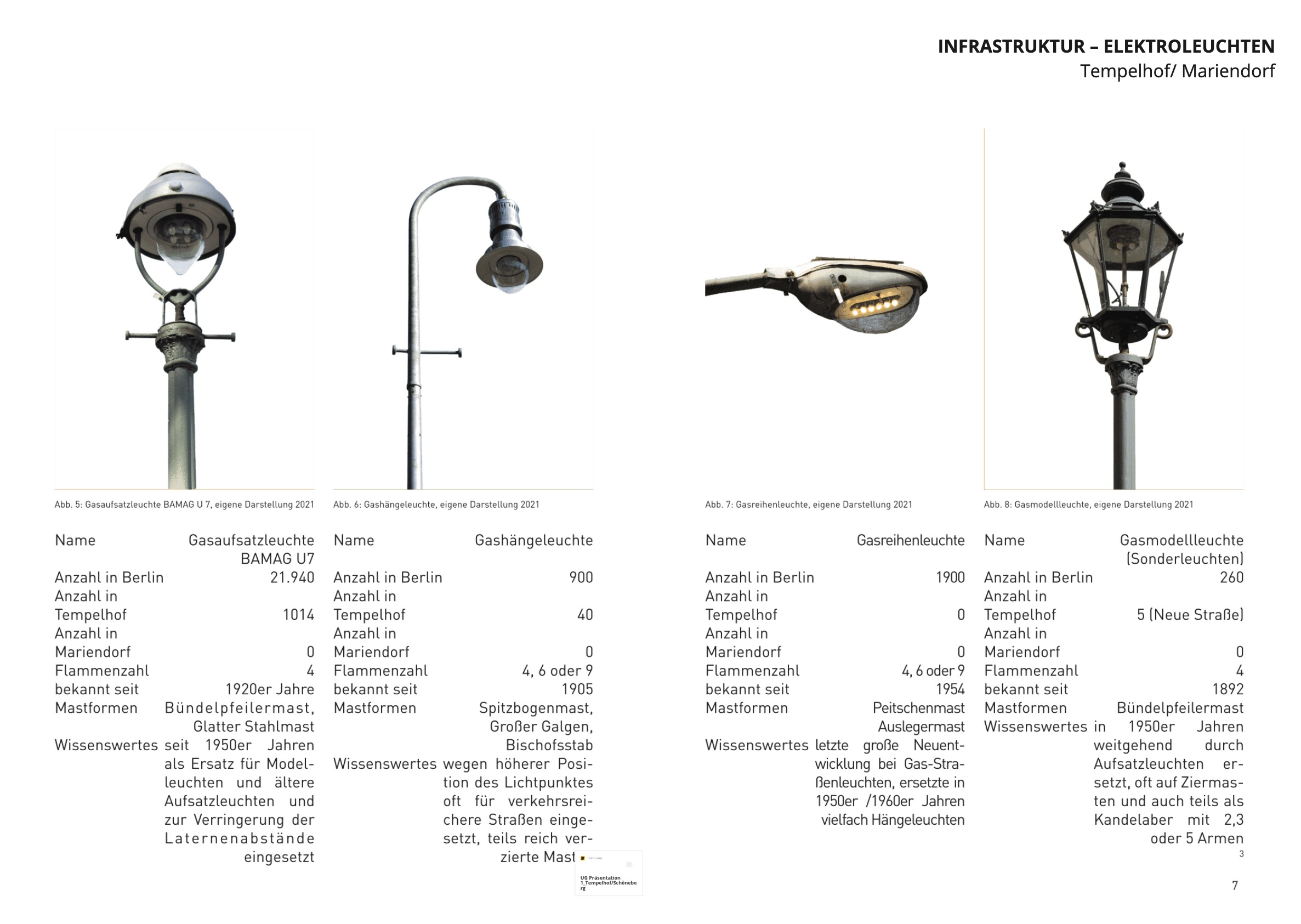 UG1.1-Tempelhof-Mariendorf-12