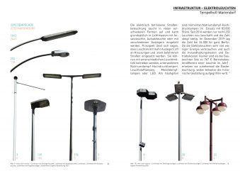 UG1.1-Tempelhof-Mariendorf-13