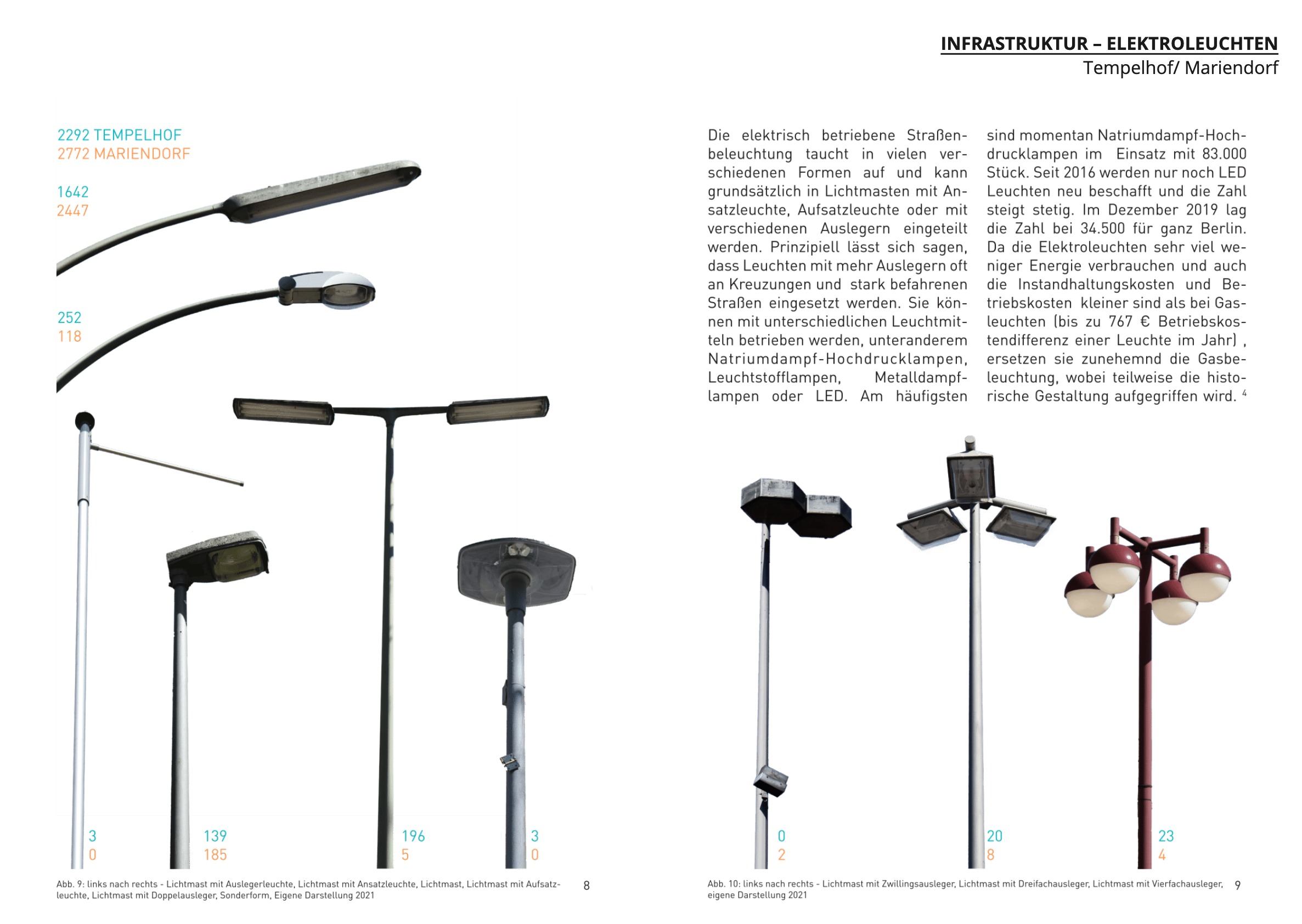 UG1.1-Tempelhof-Mariendorf-13