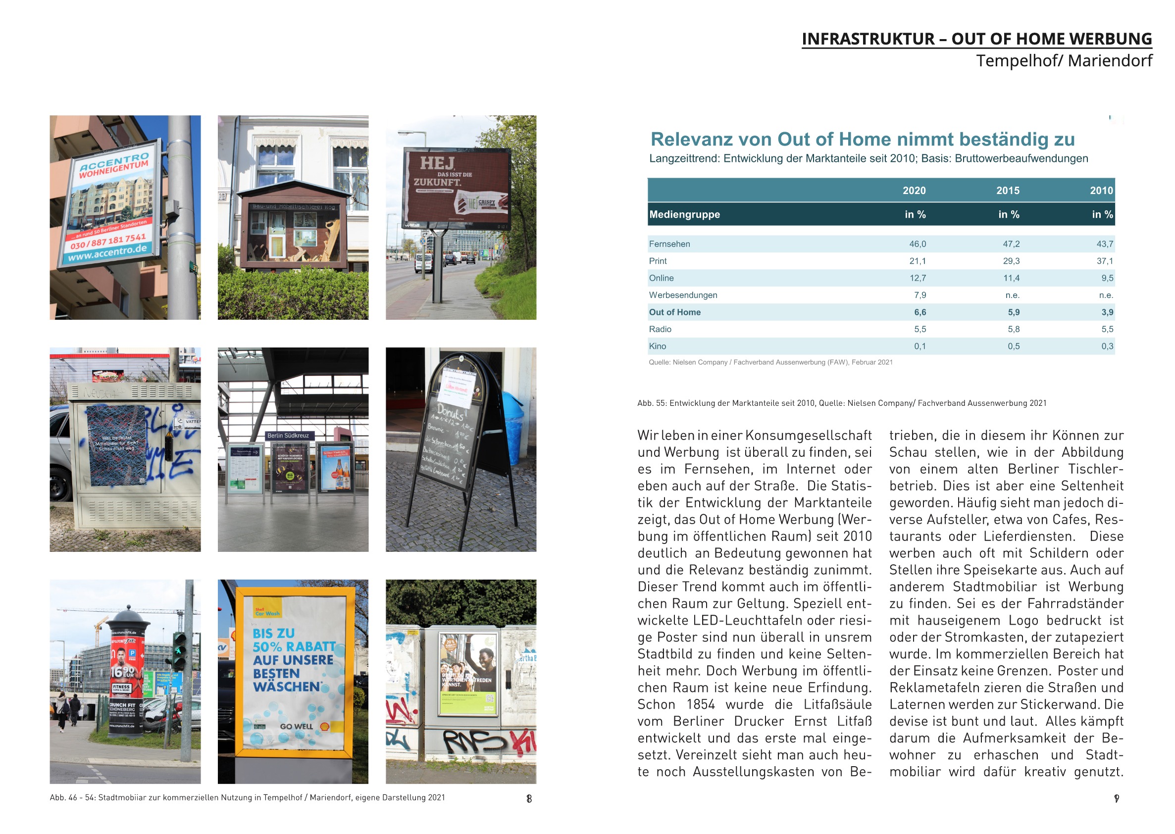 UG1.1-Tempelhof-Mariendorf-14