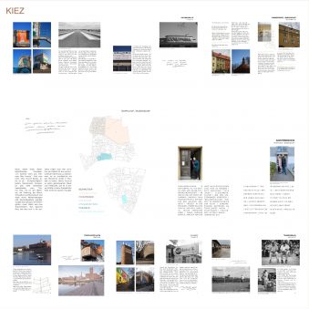 UG1.1-Tempelhof-Mariendorf-15