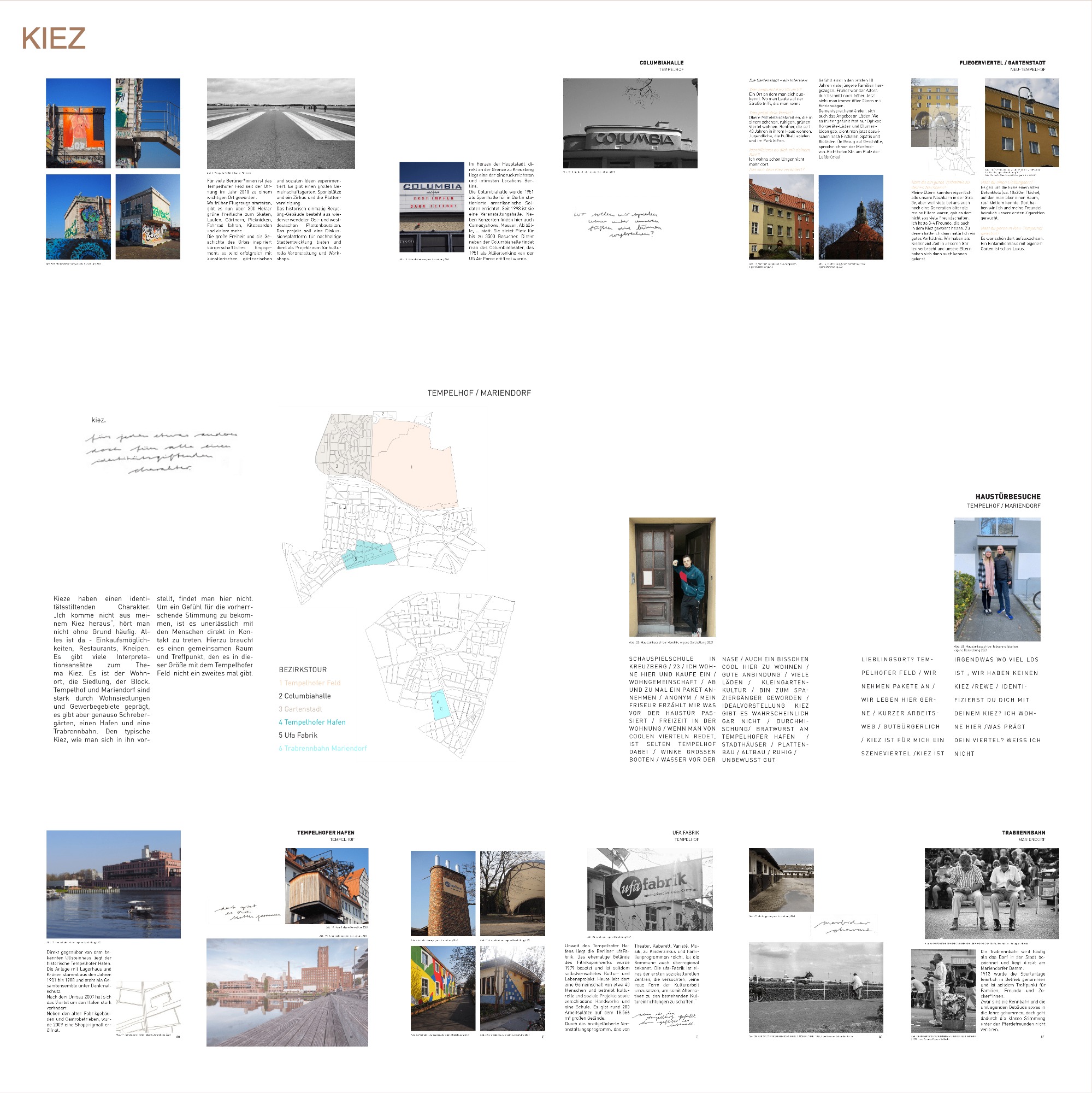 UG1.1-Tempelhof-Mariendorf-15