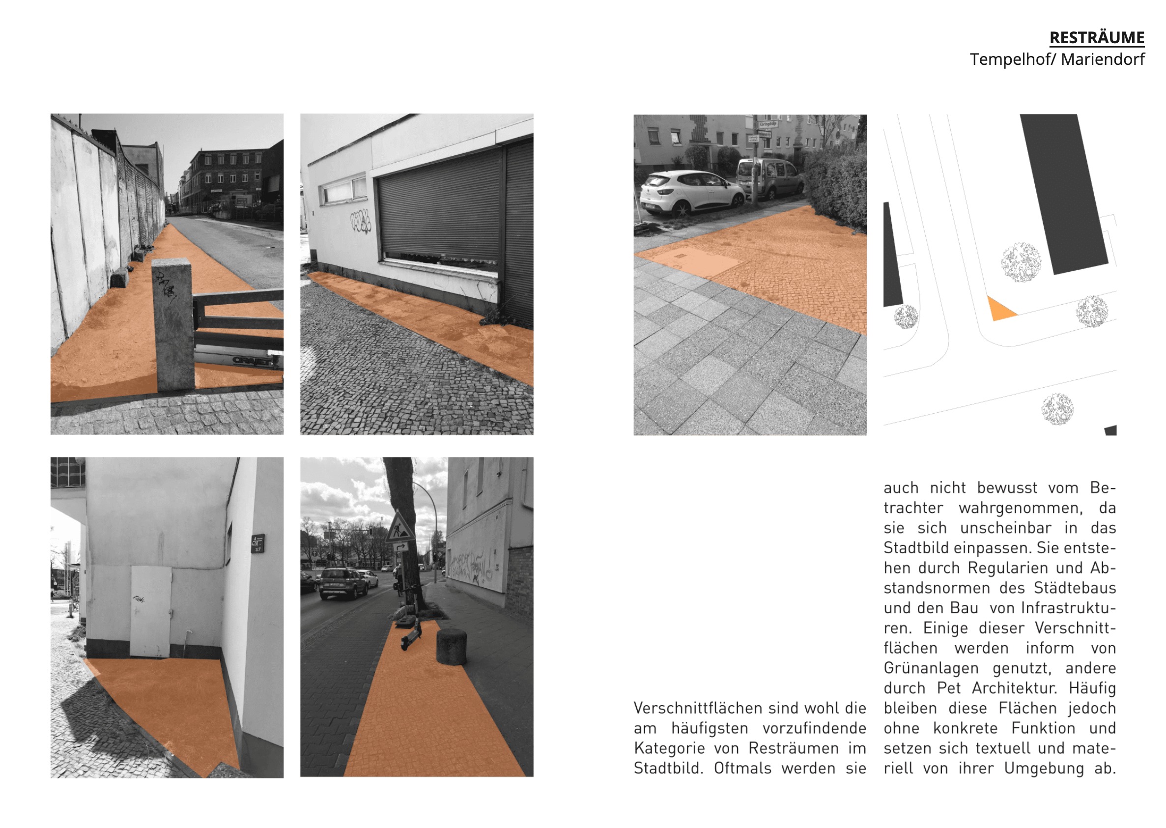 UG1.1-Tempelhof-Mariendorf-16