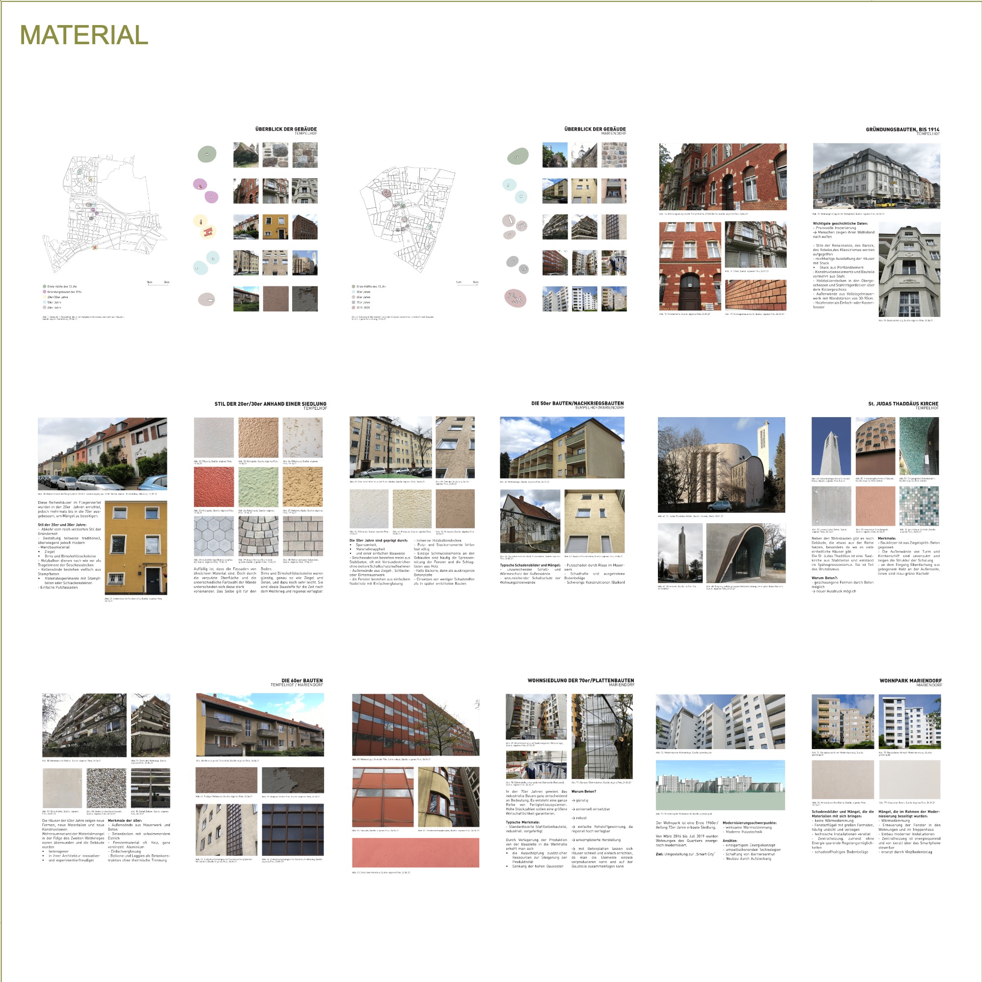 UG1.1-Tempelhof-Mariendorf-17