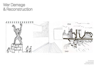 2110111_Exkursion_NL__Seite_04