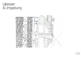 2110111_Exkursion_NL__Seite_05